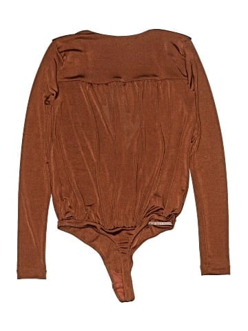 Intimately by Free People Bodysuit (view 2)