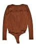 Intimately by Free People Brown Bodysuit Size M - photo 2