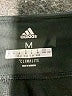 Adidas Graphic Black Active Pants Size M - photo 7