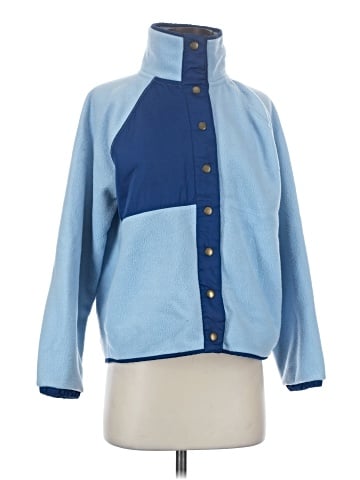 J.Crew Factory Store Jacket (view 1)