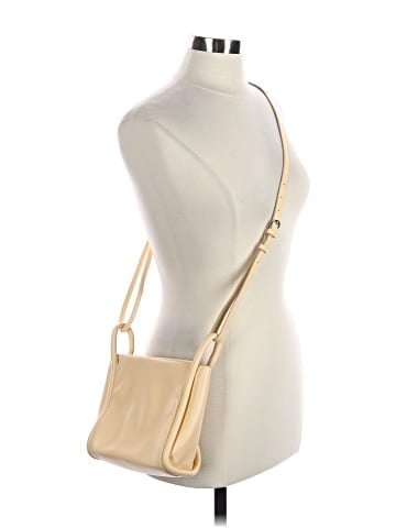 Target Crossbody Bag (view 2)