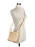 Target Ivory Crossbody Bag One size - photo 2