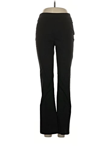 Soft Surroundings Active Pants (view 1)