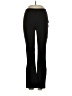 Soft Surroundings Black Active Pants Size XS (petite) - photo 1