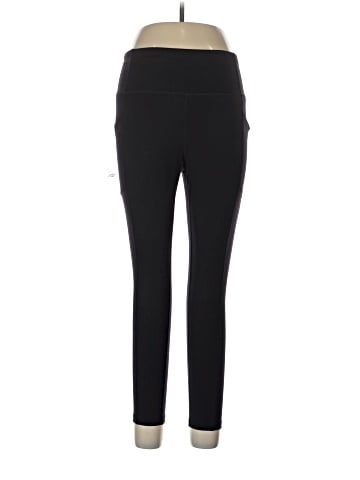 Tek Gear Active Pants (view 1)