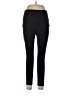 Tek Gear Black Active Pants Size L - photo 1