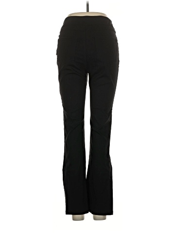 Soft Surroundings Active Pants (view 2)