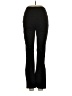 Soft Surroundings Black Active Pants Size XS (petite) - photo 2