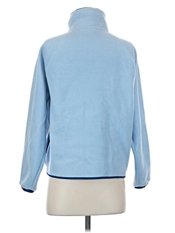 J.Crew Factory Store Jacket (view 2)