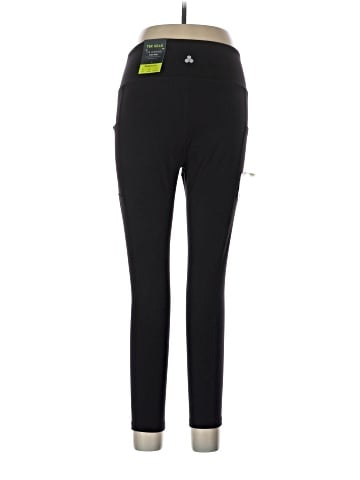 Tek Gear Active Pants (view 2)
