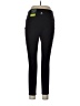 Tek Gear Black Active Pants Size L - photo 2