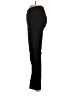 Soft Surroundings Black Active Pants Size XS (petite) - photo 5