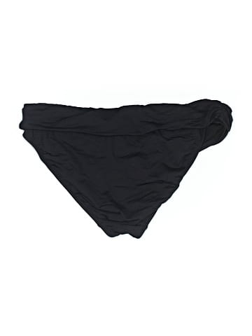 Kenneth Cole REACTION Swimsuit Bottoms (view 2)