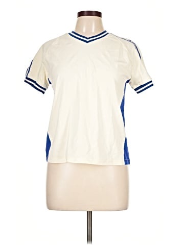 Lioness Short Sleeve T-Shirt (view 1)