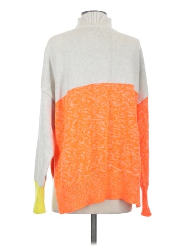 French Connection Pullover Sweater (view 2)