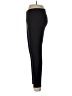 Tek Gear Black Active Pants Size L - photo 5