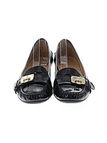 Cole Haan Nike Flats (view 2)
