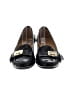 Cole Haan Nike Black Flats Size 8 (narrow) - photo 2