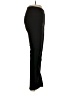 Soft Surroundings Black Active Pants Size XS (petite) - photo 4