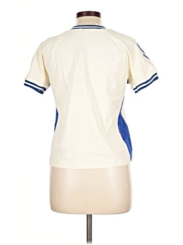 Lioness Short Sleeve T-Shirt (view 2)