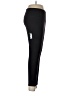 Tek Gear Black Active Pants Size L - photo 4