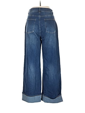 Halara Jeans (view 2)