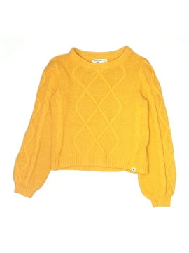 Abercrombie Kids Pullover Sweater