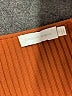Jonathan Simkhai Brown Cocktail Dress Size M - photo 4