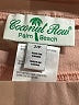 Assorted Brands Pink Casual Pants Size 2 (petite) - photo 7