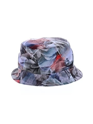 Lululemon Athletica Hat (view 1)