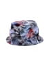 Lululemon Athletica Blue Hat One size - photo 1