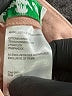 Assorted Brands Pink Casual Pants Size 2 (petite) - photo 8