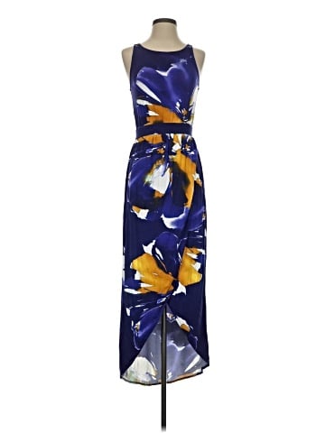 Weston Cocktail Dress (view 1)