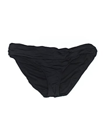 Kenneth Cole REACTION Swimsuit Bottoms (view 1)