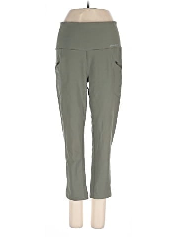 Eddie Bauer Active Pants (view 1)
