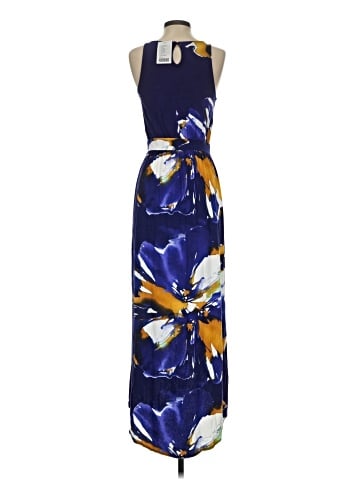 Weston Cocktail Dress (view 2)