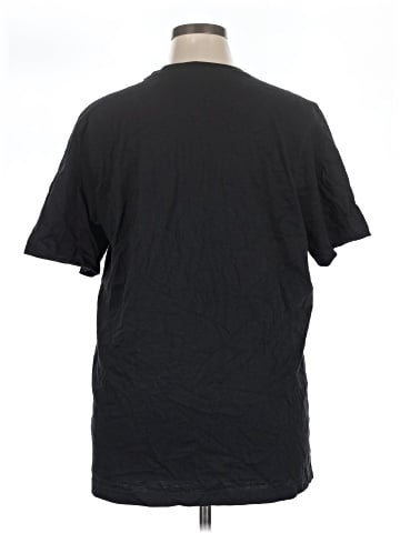 Adidas Short Sleeve T-Shirt (view 2)