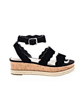 Marc Fisher Wedges