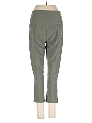 Eddie Bauer Active Pants (view 2)