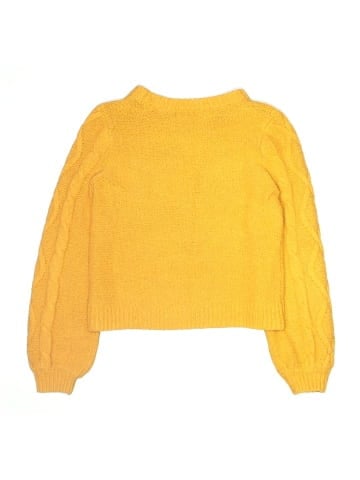 Abercrombie Kids Pullover Sweater (view 2)