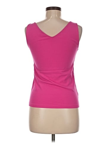 Ann Taylor Tank Top (view 2)