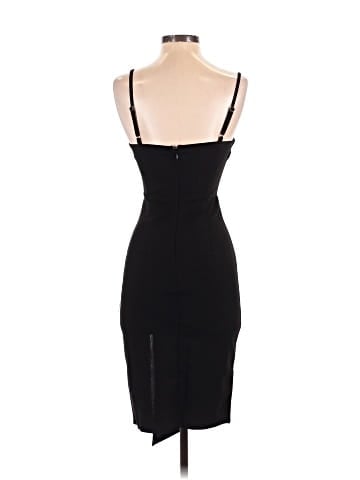 Lulus Cocktail Dress (view 2)