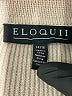 ELOQUII Tan Cardigan Size 14 Plus - photo 7