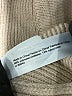 ELOQUII Tan Cardigan Size 14 Plus - photo 8