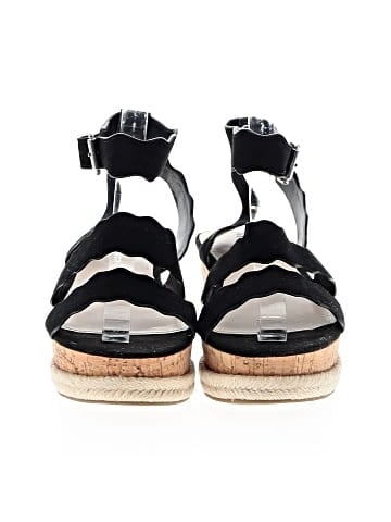 Marc Fisher Wedges (view 2)