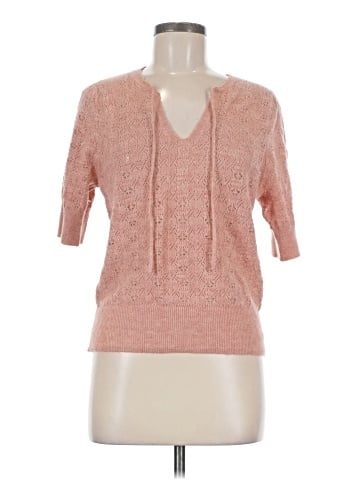 Old Navy Pullover Sweater (view 1)