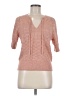 Old Navy Pink Pullover Sweater Size M - photo 1