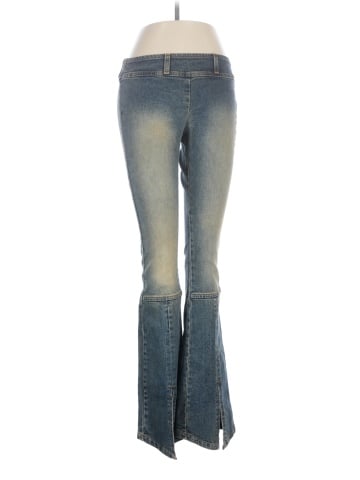Bebe Jeans (view 1)