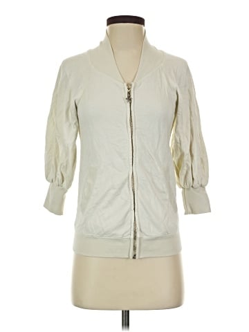 Young Fabulous & Broke Jacket (view 1)