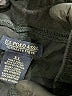 U.S. Polo Assn. Solid Black Skort Size XL - photo 3